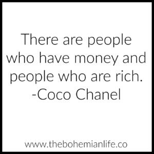 moneyquote8